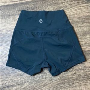 Born Primitive Shorts